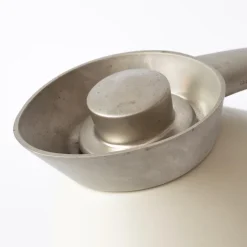 Clearance Pamono Quack Thermos Jug by Maria Berntsen for Georg Jensen, 1990s