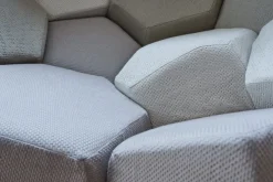 Pamono Quartz Armchair by CTRL ZAK & Davide Barzaghi for Biosofa><noscript><img width=