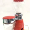 New Pamono Quik Mill Coffee Grinder from Ombre Italia, Italy, 1970s
