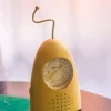 Clearance Pamono Radio from Guzzini, Italy, 1980s
