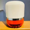 Sale Pamono Radio Lamp by Adriano Rampoldi for Europhon