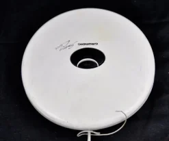 Online Pamono Radio Sonoclock 100 from Grundig, 1970s