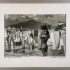 Pamono Raffaele Celentano, A Special Day, Fine Art Photograph> Photography