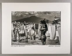 Pamono Raffaele Celentano, A Special Day, Fine Art Photograph> Photography