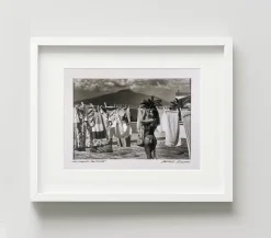 Pamono Raffaele Celentano, A Special Day, Fine Art Photograph> Photography