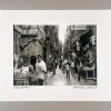 Pamono Raffaele Celentano, Spaccanapoli, Photograph> Photography