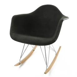 Pamono RAR Rocking Chair by Charles Eames> Rocking Chairs