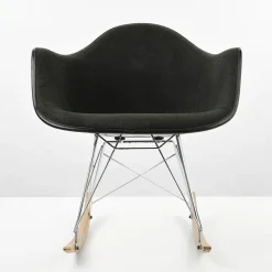 Pamono RAR Rocking Chair by Charles Eames><noscript><img width=
