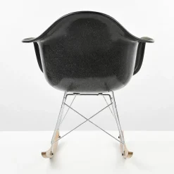Pamono RAR Rocking Chair by Charles Eames><noscript><img width=