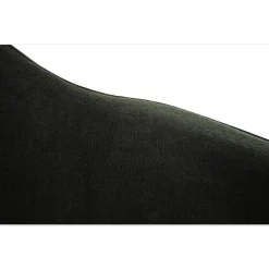 Pamono RAR Rocking Chair by Charles Eames><noscript><img width=