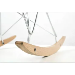 Pamono RAR Rocking Chair by Charles Eames><noscript><img width=