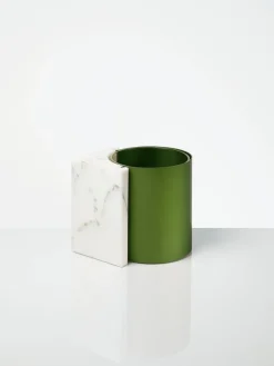 Hot Pamono Rational Balance Vases by Ferdinand Pezin for Ecal x Bloc studios, 2016, Set of 2