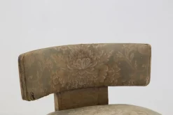Pamono Rationalist Children's Armchair by BBPR, 1920s> Children's Chairs
