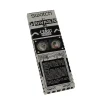 Outlet Pamono Ravage Set N Gb 152/159 Watch from Swatch, 1993