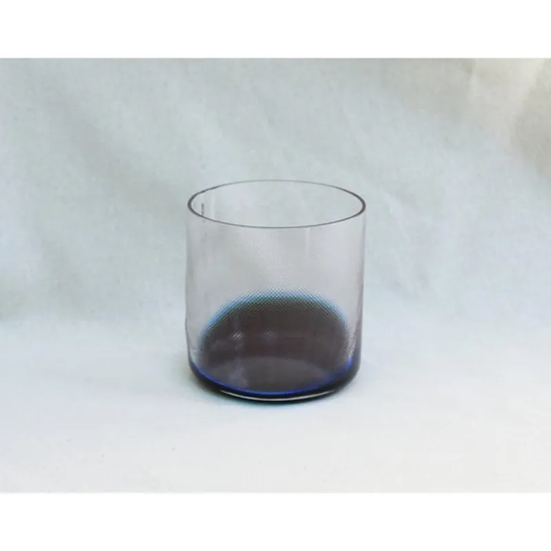 Pamono Raw Forrest Glassware by Milena Kling, Set of 4> Tabletop|Glassware