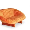 Pamono Re Sole Sofa by Sergio Giobbi for Giovannetti> Seating|Couches & Sofas