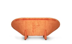 Pamono Re Sole Sofa by Sergio Giobbi for Giovannetti><noscript><img width=