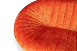Pamono Re Sole Sofa by Sergio Giobbi for Giovannetti><noscript><img width=