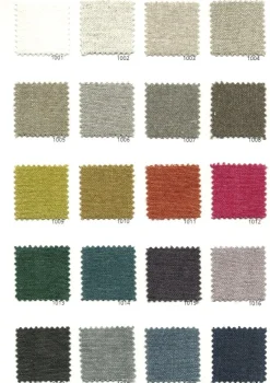 Pamono Re Sole Sofa by Sergio Giobbi for Giovannetti><noscript><img width=
