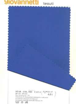 Pamono Re Sole Sofa by Sergio Giobbi for Giovannetti><noscript><img width=