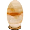 Pamono Rebirth Green Onyx Light Sculpture by Giulia Archimede> Table Lamps