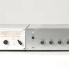 Pamono Record Player CSV 10 by Dieter Rams for Braun Ag, Germany, 1962