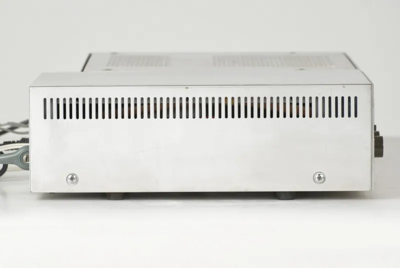 Pamono Record Player CSV 10 by Dieter Rams for Braun Ag, Germany, 1962