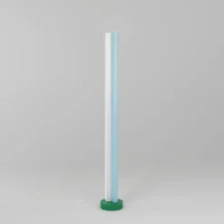 Pamono Rectangle Floor Light by Atelier Areti><noscript><img width=
