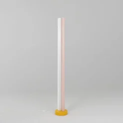 Pamono Rectangle Floor Light by Atelier Areti><noscript><img width=
