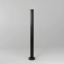 Pamono Rectangle Floor Light by Atelier Areti><noscript><img width=