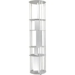 Outlet Pamono Reflektor Rack by Arne Desmet