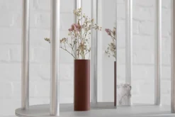 Outlet Pamono Reflektor Rack by Arne Desmet