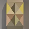 Outlet Pamono Regard Grande Wardrobe by Martin Holzapfel