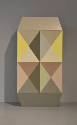 Outlet Pamono Regard Grande Wardrobe by Martin Holzapfel