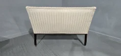 Pamono Regency 2-Seater Sofa, 1900s
