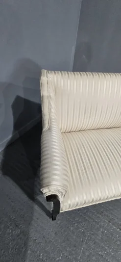 Pamono Regency 2-Seater Sofa, 1900s