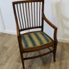 Pamono Regency Style Children's Chair, 1890s> Children's Chairs