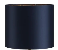 Pamono Regency Table Lamp by Memoir Essence> Table Lamps