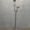 Pamono Reggiani Lamp by Goffredo Reggiani, 1970s> Floor Lamps