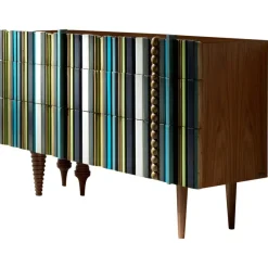 Sale Pamono Reina Chest of Drawers II by Lola Glamour