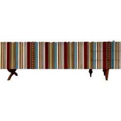 Pamono Reina Sideboard 240 by Lola Glamour> Storage