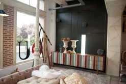 Pamono Reina Sideboard 240 by Lola Glamour><noscript><img width=