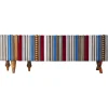 Discount Pamono Reina Sideboard 170 by Lola Glamour