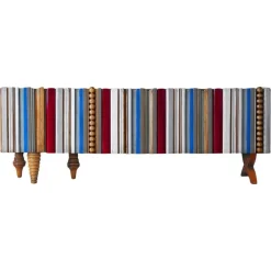 Discount Pamono Reina Sideboard 170 by Lola Glamour