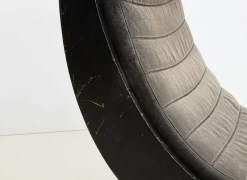 Pamono Relaxer 2 Rocking Chair by Verner Panton for Rosenthal, 1974><noscript><img width=
