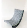 Online Pamono Relaxer Rocking Chair attributed to Verner Panton for Rosenthal