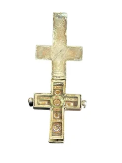 Pamono Relic Pendant, 20th Century><noscript><img width=