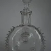 Pamono Remy Martin Louis XIII Cognac Decanter from Baccarat> Bottles, Carafes & Jugs