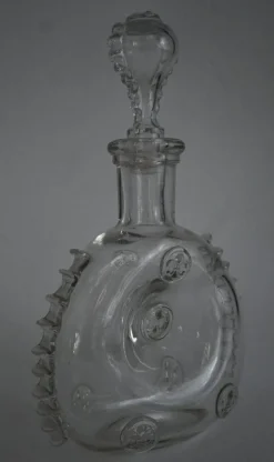 Pamono Remy Martin Louis XIII Cognac Decanter from Baccarat><noscript><img width=