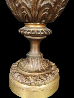 Pamono Renaissance Ewer Jug, 19th Century
